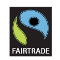 fair-trade