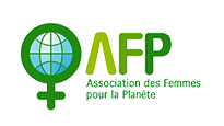 logo AFP