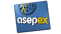 logo ASEPEX