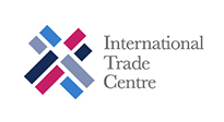 logo ITC