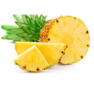 Ananas